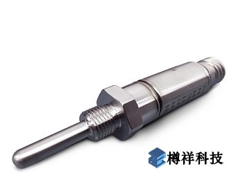  潘恩檢測儀器 225-10-0X0系列，數(shù)字溫度探頭
