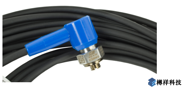 A0394DI雙輸出，低電壓加速和溫度電纜