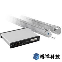 工業(yè)內(nèi)窺鏡，水下電視，紫外uv視頻內(nèi)窺鏡