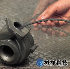 ***的耐久性和插入管的可達(dá)性。