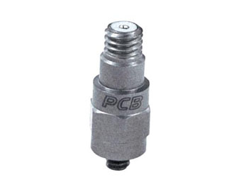  美國(guó)進(jìn)口PCB單軸加速度振動(dòng)傳感器型號(hào)：356A33M353B18